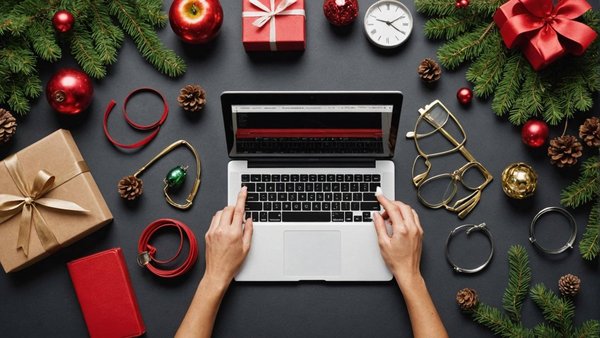 Les accessoires incontournables de la saison : tendances et astuces