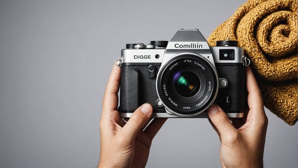 Combiner style et confort : les nouvelles tendances de la mode urbaine